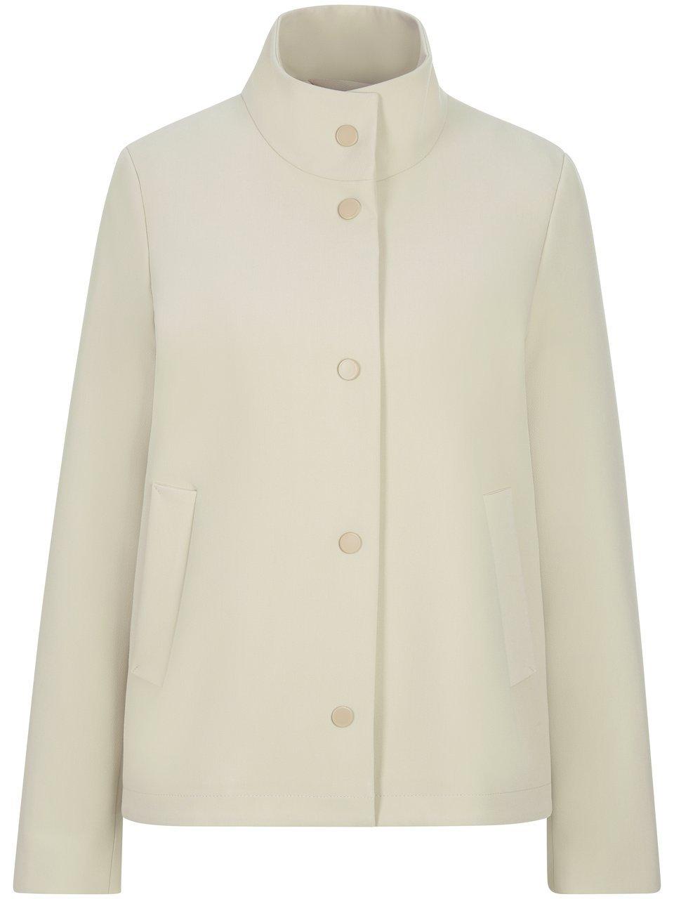 Jacke Fuchs Schmitt beige günstig online kaufen