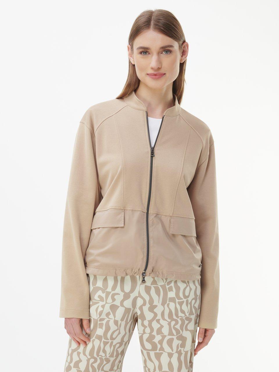 Bogner - Blouson Galina