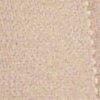 Beige-117763