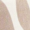 beige/crème-117765