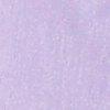 lilas-117766