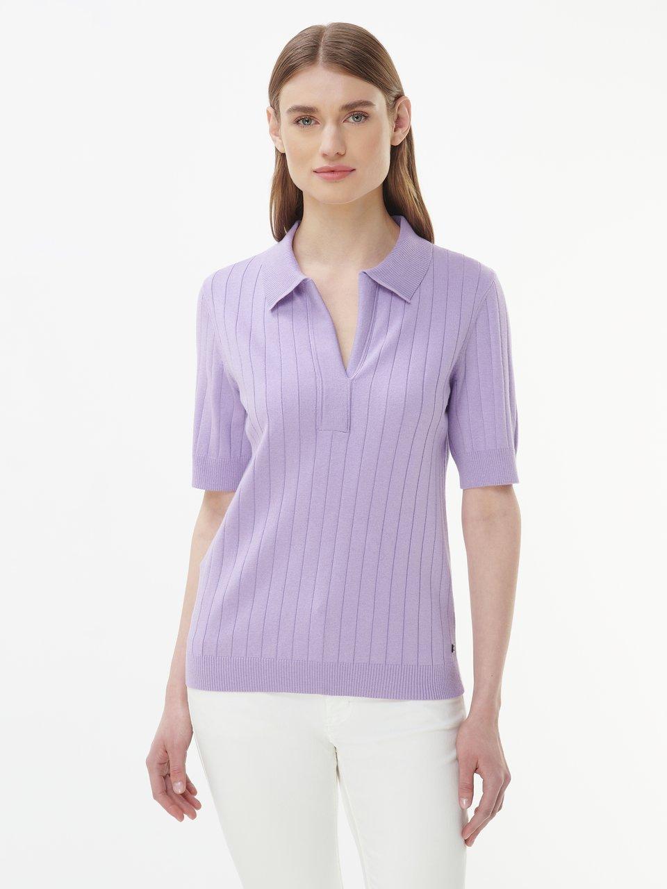 Bogner - Polo-Pullover June