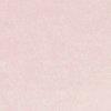 Rosé-117774