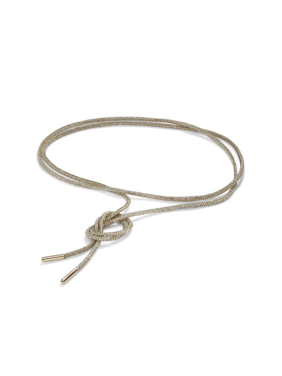 Peter Hahn - Riem