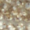 Gold-117776