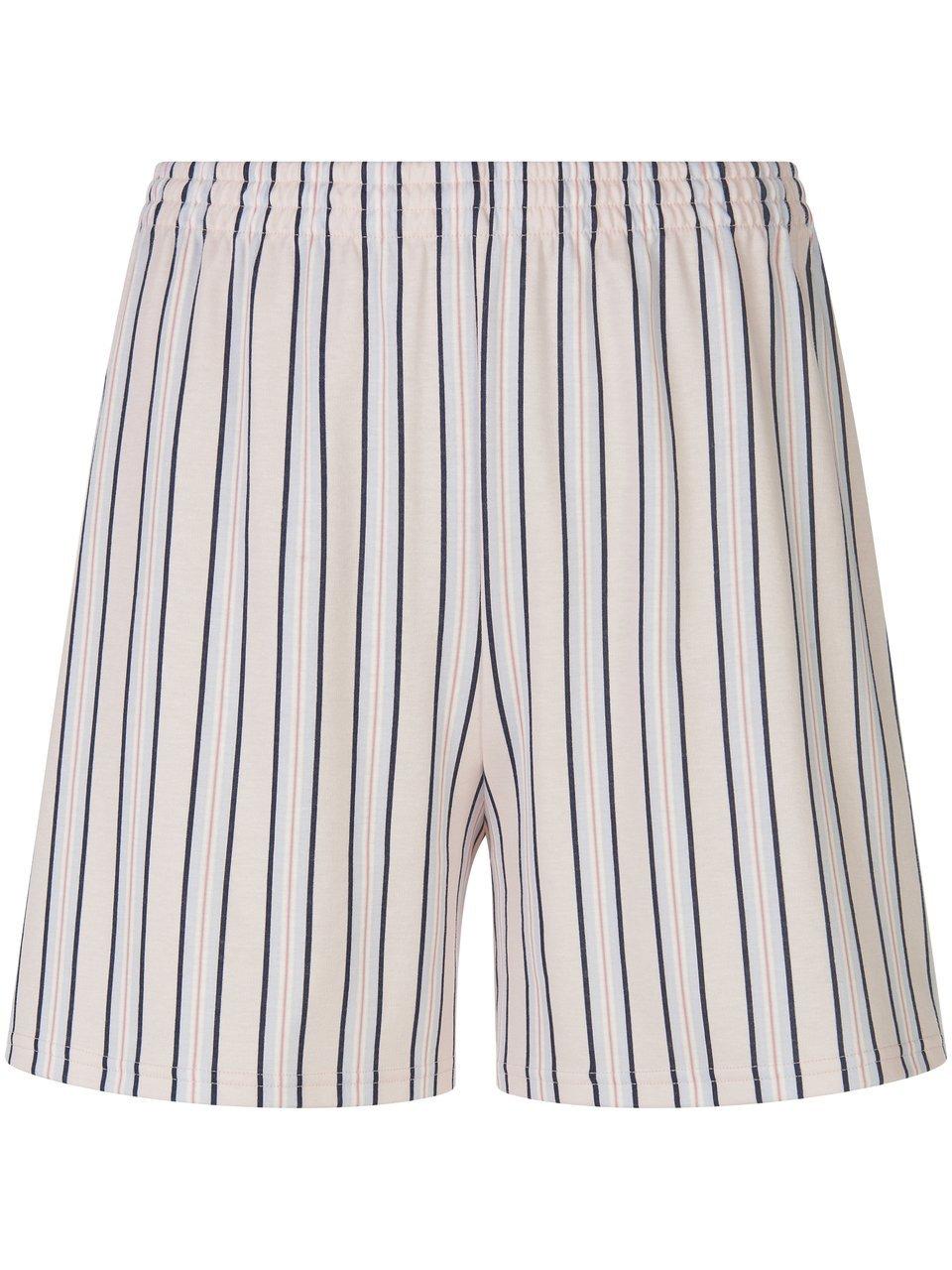 Pyjama-Shorts Calida rosé günstig online kaufen