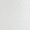 blanc-117779