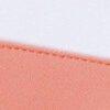Lachs/Multicolor-117780
