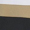 wit/multicolour-117781