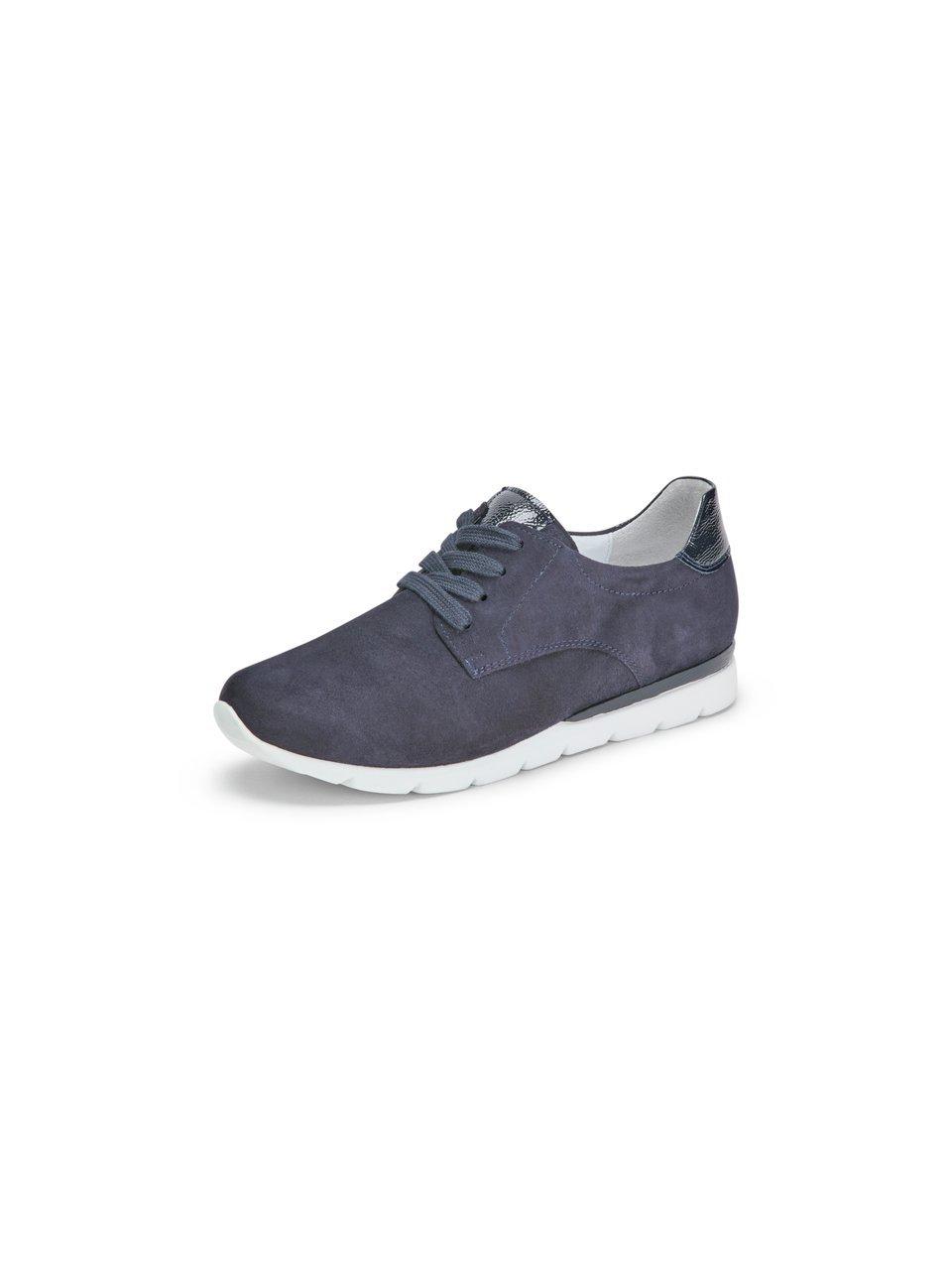 Semler - Les sneakers Nelly