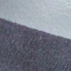 Dunkelblau-117782