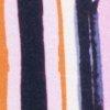 Marine/Multicolor-117783