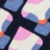 Multicolor-117784