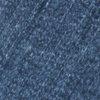 midblue denim-117785