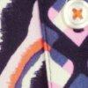 marine/multicolour-117786