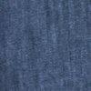 Blue denim-117788