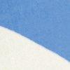 bleu/beige-117789
