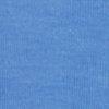 Bleu-117791