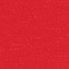 rouge-117793