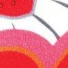 Rot/Grau/Multicolor-117794