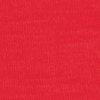 Rot-117795
