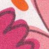 rood/multicolour-117797