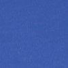 Royalblau-117798