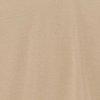 beige/marron-117807