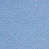bleu clair-117809