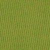 vert-117814