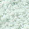 Salbei/Multicolor-117829