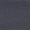donkerblauw-117835
