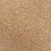 Taupe-117836