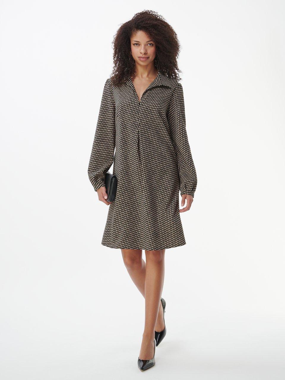 Betty Barclay - Robe