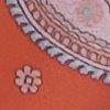 Orange/Multicolor-117840