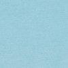 bleu glacier-117845
