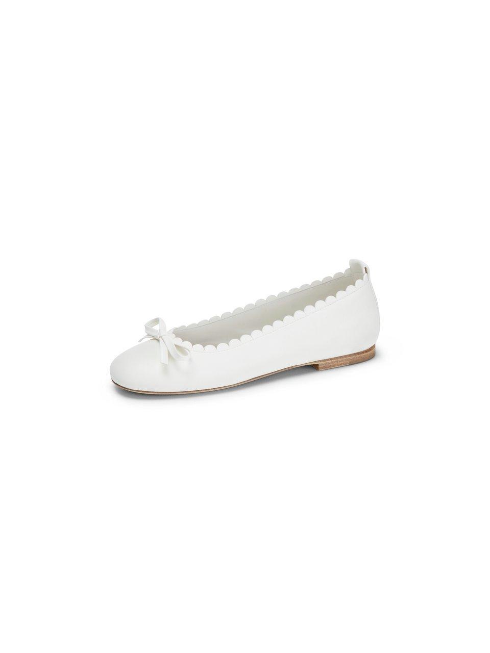 Kennel & Schmenger - Ballerinas Lola