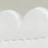 blanc gris-117848