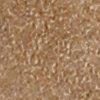 Taupe-117850