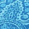 Meerblau-117854