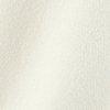 ecru-117856