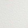 Offwhite/Schwarz-117858