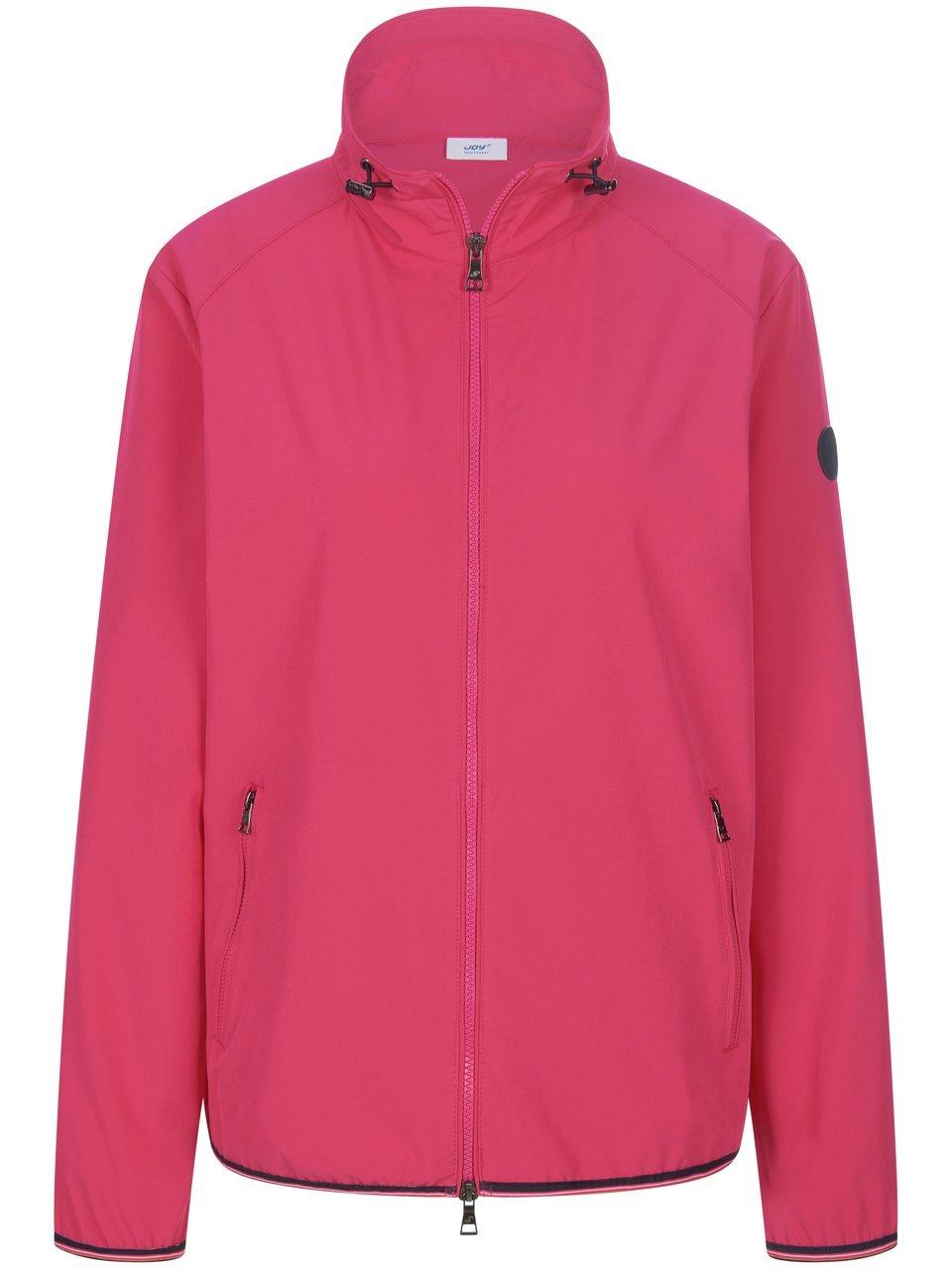 Sweatjacke JOY Sportswear pink günstig online kaufen