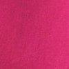 Pink-117859
