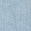 bleached denim-117860
