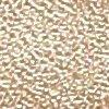 light gold-117862