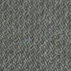 olijf-117866