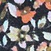 Multicolor/Schwarz-117868