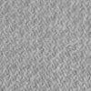 gris-117869