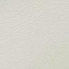 blanc-117871